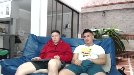 heteros_men  04-03-2022